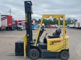 Hyster J1.75 Ex - picture2' - Click to enlarge