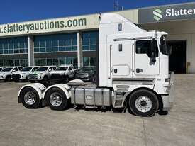 2022 Kenworth K200   6x4 Prime Mover (Located Brisbane, QLD) - picture0' - Click to enlarge