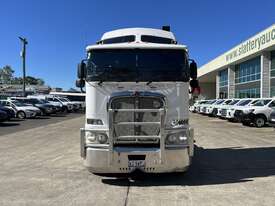 2022 Kenworth K200   6x4 Prime Mover (Located Brisbane, QLD) - picture1' - Click to enlarge