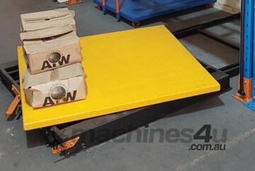 Victory   Easi Picker