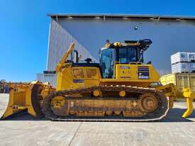2020 Komatsu D65PXi_18  - picture0' - Click to enlarge