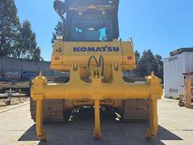 2020 Komatsu D65PXi_18  - picture2' - Click to enlarge