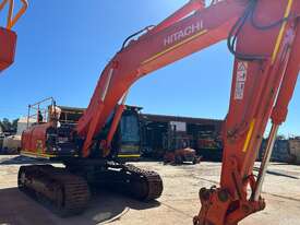 2018 Hitachi ZX360LC-5 Excavator - picture0' - Click to enlarge