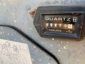 Kobelco SK55SRX-6 Excavator for sale - picture0' - Click to enlarge