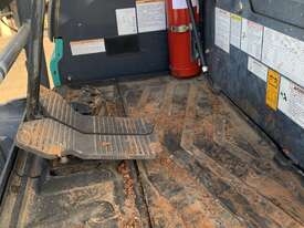 Kobelco SK55SRX-6 Excavator for sale - picture2' - Click to enlarge