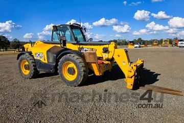 Jcb 2020   540-140