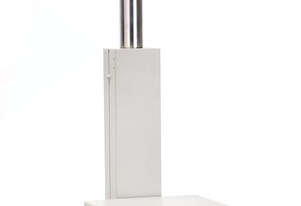 Teledyne Co2 Metering System - UNUSED