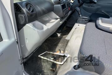 Hino 2024   300 616 Table Top Hino 2024   300 616 Table Top