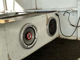 Unknown Box Trailer (Enclosed) - picture0' - Click to enlarge