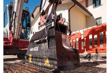 Simex Plb 300 For Excavators Planers For Excavators For Sale Simex Plb 300 For Excavators Planers For Excavators For Sale