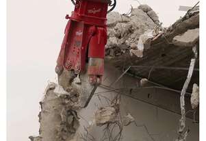 Rammer   RCC 21R for sale