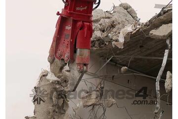 Rammer   RCC 21R for sale