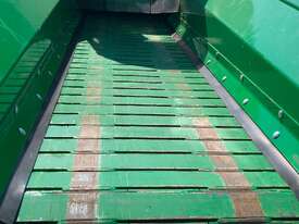 2024 Bandit 1425 - picture1' - Click to enlarge