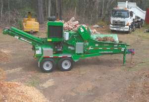 Bandit 2024   1425 Bandit 2024   1425