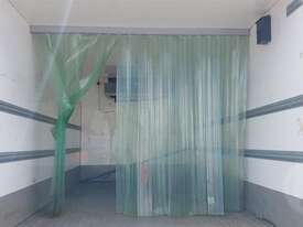 Fuso Canter - picture0' - Click to enlarge