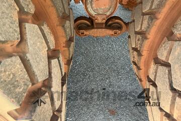 2018 Isuzu FVZ 260-300 Table Top