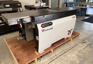 Robland   S510 Planer
