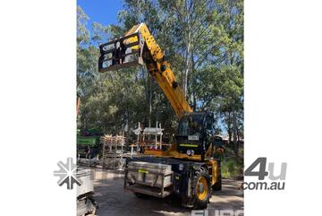 Dieci 2016   PEGASUS 50.21