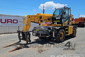 Dieci 2016   PEGASUS 50.21