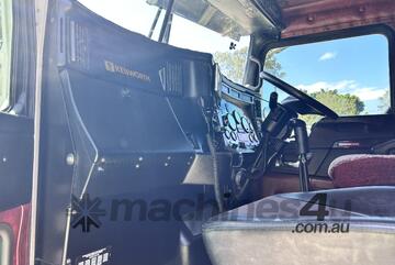 2012 Kenworth T403 6x4 Prime Mover