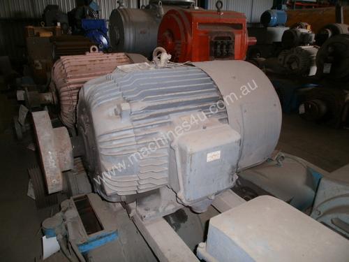 caption DW280S