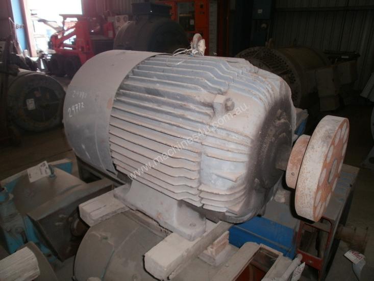 caption DW280S