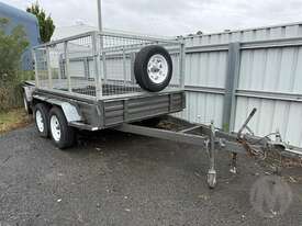 Kings  - picture0' - Click to enlarge