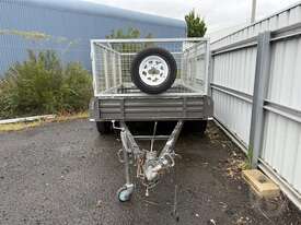 Kings  - picture0' - Click to enlarge