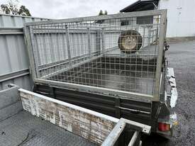 Kings  - picture1' - Click to enlarge