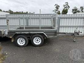 Kings  - picture2' - Click to enlarge