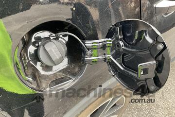 MG 2024   ZST Excite Petrol