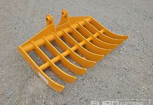 Unused 2026 Captok 45