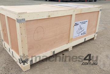 Tmg Industrial   TMG-251268