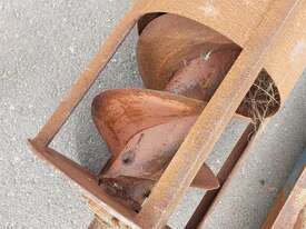 Pair OF 6.3M - picture1' - Click to enlarge