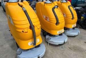 Adiatek   ruby 50t scrubber