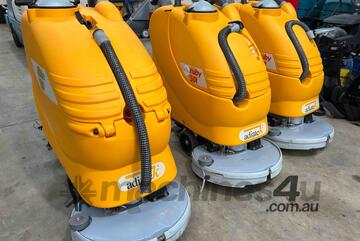 Adiatek   ruby 50t scrubber