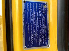 2023 Volvo FH13 Globetrotter Prime Mover Sleeper Cab - picture2' - Click to enlarge