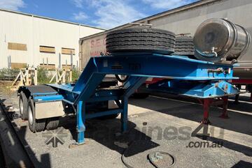 Mte 2019   2R4 PB130