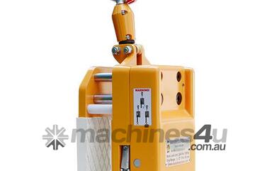 ABACO STONE CRAB LIFTER AUTOMATIC - ASCL50A