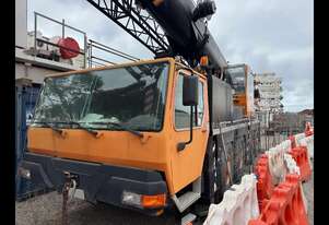 Liebherr 1999   LTM1080-1