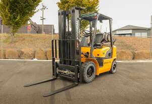 Hyundai 2026   25LE7U