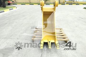 Other BEDROCK 18IN GP, M313D M315D2, 2 X 70MM PINS, 315 LINKAGE OGB3855644