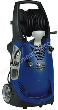 AR Blue Clean 1900psi Pressure Cleaner