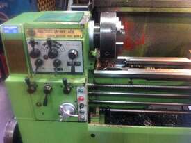 1.5m Centre Lathe - picture1' - Click to enlarge