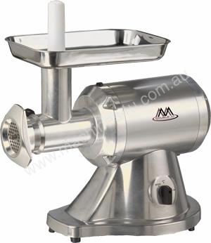 Double M TX8 Meat Mincer