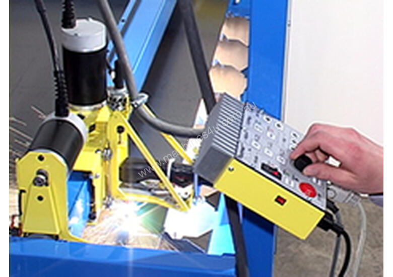 Click to view full size photos RETROFIT WATER TABLE FOR PLASMACAM DHC2
