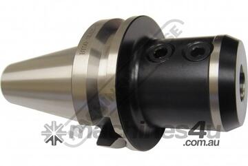 BT50-SLA25-105 Side Lock Holder (BT50) 25mm