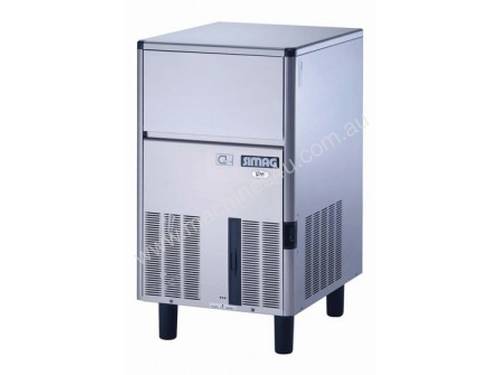 Ice Machine - Self-Contained 43kg/24hr
