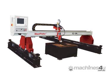 G3 High Performance Gantry Flame / Plasma