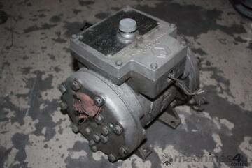 Graco 226-819 K 3000PSI fluid paint heater